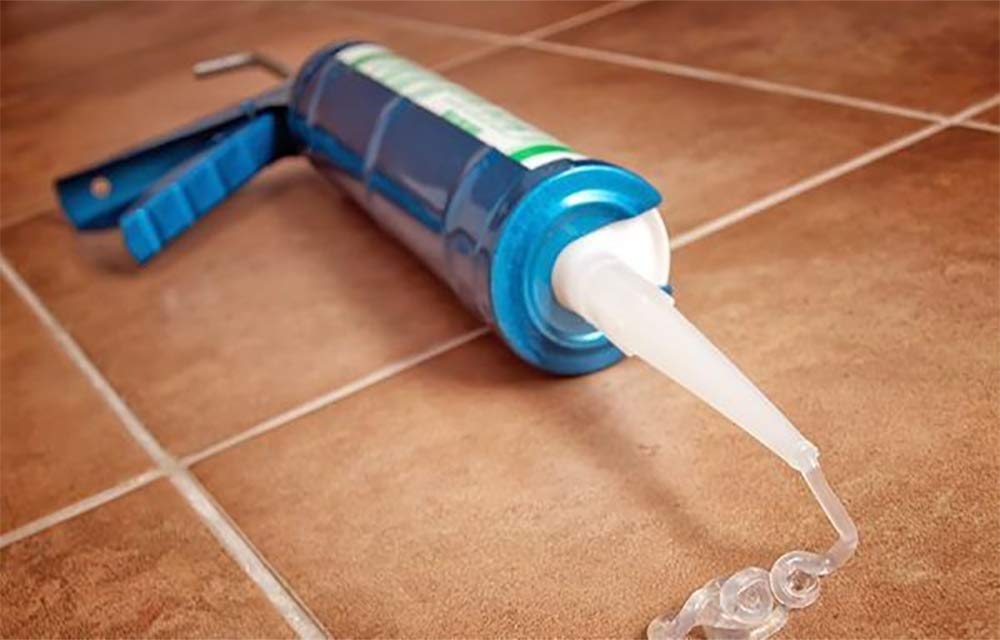 RTV Silicone - Tip of the Day